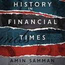 History in Financial Times by Amin Samman