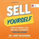 Sell Yourself by Cindy McGovern