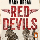 Red Devils by Mark Urban