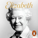 Elizabeth by Gyles Brandreth