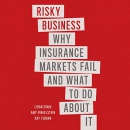 Risky Business by Liran Einav