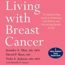 Living with Breast Cancer by Jennifer A. Shin