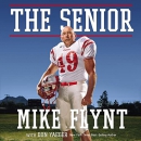 The Senior by Mike Flynt