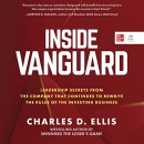 Inside Vanguard by Charles D. Ellis