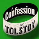 A Confession by Leo Tolstoy