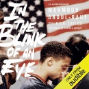 In the Blink of an Eye: An Autobiography by Mahmoud Abdul-Rauf