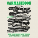 Carmageddon by Daniel Knowles