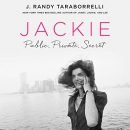 Jackie by J. Randy Taraborrelli