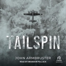 Tailspin by John Armbruster