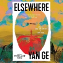 Elsewhere by Yan Ge