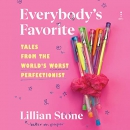 Everybody's Favorite by Lillian Stone