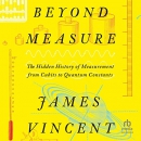 Beyond Measure by James Vincent