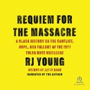 Requiem for the Massacre by R.J. Young