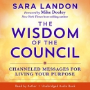 The Wisdom of the Council by Sara Landon
