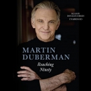 Reaching Ninety by Martin Duberman