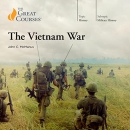 The Vietnam War by John C. McManus