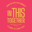 In This Together by Marianne E. Krasny