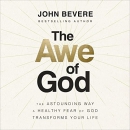 The Awe of God by John Bevere