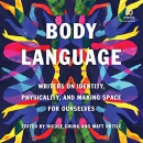 Body Language by Nicole Chung