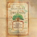 The Wonders of Creation by Kristen Page