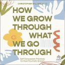 How We Grow Through What We Go Through by Christopher Willard