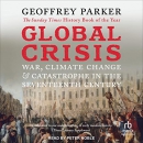 Global Crisis by Geoffrey Parker