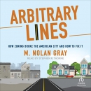 Arbitrary Lines by M. Nolan Gray