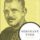 Sergeant York: Christian Encounters Series by John Perry