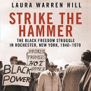 Strike the Hammer by Laura Warren Hill