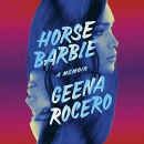 Horse Barbie by Geena Rocero