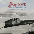 Loving's Love by Neal V. Loving