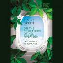 Flying Green: On the Frontiers of New Aviation by Christopher de Bellaigue