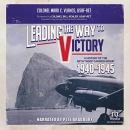 Leading the Way to Victory by Mark C. Vlahos