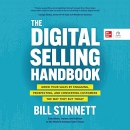 The Digital Selling Handbook by Bill Stinnett