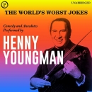 The World's Worst Jokes by Henny Youngman