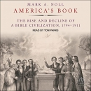 America's Book by Mark A. Noll
