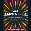 Get Empowered by Nadia Telsey