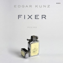 Fixer by Edgar Kunz