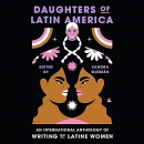 Daughters of Latin America by Sandra Guzman