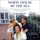 White House by the Sea by Kate Storey