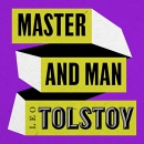 Master and Man by Leo Tolstoy