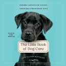 The Little Book of Dog Care by Ace Tilton Ratcliff