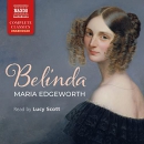 Belinda by Maria Edgeworth