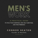 Men's Work by Connor Beaton