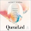 Quenched by Jessica Harris