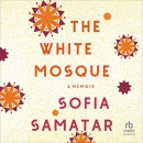 The White Mosque by Sofia Samatar