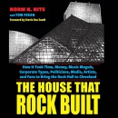 The House That Rock Built by Norm N. Nite