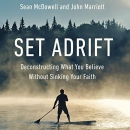 Set Adrift by Sean McDowell