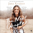 The Next Chapter by Jana Kramer