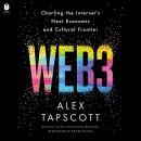 Web3 by Alex Tapscott